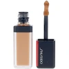 Image de Fonds de teint & Bases Shiseido  Synchro Skin Correcteur Auto-rafraîchissant À Double Pointe 40 P17124067