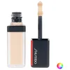 Image de Shiseido - Synchro Skin Self Refreshing - Correcteur De Teint 403 Tan