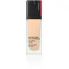 Image de Shiseido Synchro Skin Self-Refreshing Foundation SPF 30 - Fond de teint longue tenue 30 ml 130 Opal