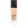 Image de Shiseido Synchro Skin Self-Refreshing Foundation SPF 30 - Fond de teint longue tenue 30 ml 240 Quartz