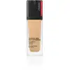 Image de Synchro Skin Fond de Teint Auto-Rafraîchissant Spf30 330 Bambou 30 ml