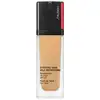 Image de Synchro Skin Fond de Teint Auto-Rafraîchissant Spf30 340 Chêne 30 ml
