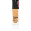 Image de Synchro Skin Fond de Teint Auto Rafraîchissant Spf30 360 Citrine 30 ml