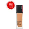 Image de Synchro Skin Self-Refreshing Fond De Teint Spf 30 - Shiseido - Exclusivite Web