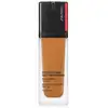 Image de Synchro Skin Fond de Teint Auto Rafraîchissant Spf30 430 Cèdre 30 ml