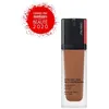 Image de Synchro Skin Self-Refreshing Fond De Teint Spf 30 - Shiseido -