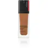 Image de Synchro Skin Fond de Teint Auto Rafraîchissant Spf30 460 Topaze 30 ml