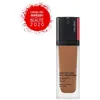 Image de Synchro Skin Self-Refreshing Fond De Teint Spf 30 - Shiseido - Exclusivite Web