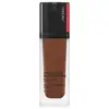 Image de Synchro Skin Fond de Teint Auto Rafraîchissant Spf30 550 Jaspe 30 ml
