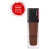 Image de Synchro Skin Self-Refreshing Fond De Teint Spf 30 - Shiseido - Exclusivite Web
