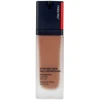 Image de Fonds de teint & Bases Shiseido  Synchro Skin Fond De Teint Auto-rafraîchissant 550 Jaspe P16524937