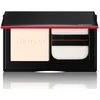 Image de Synchro Skin Poudre Compacte Invisible