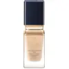 Image de Cle de Peau Fond de teint liquide mat éclatant de Beaute O10 SPF 25 30 ml