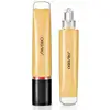 Image de Shiseido Miroiter Gloss Gel 01 Or Kogane