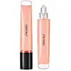 Image de Shiseido Brillant à lèvres scintillant Gel 02 Toki Nude