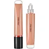 Image de Shiseido Shimmer Gelgloss 02 Toki Nude 9ml