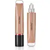 Image de Shiseido Miroiter Gloss Gel 03 Kurumi Beige