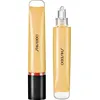 Image de Shimmer Gelgloss - Shiseido - Gloss