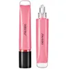 Image de Shiseido Shimmer Gelgloss 04 Bara Pink 9ml