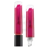Image de Shiseido Shimmer GelGloss 08 Sumire Magenta 9 ml