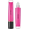 Image de Shiseido Shimmer Gelgloss 08 Sumire Magenta 9ml