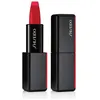 Image de Rouge Ã LÃ¨vres Modern Matte