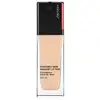 Image de Shiseido Synchro Skin Fond de Teint Liftant Radiant 220 Lin 30 ml