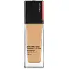 Image de Shiseido Synchro Skin Fond de Teint Radiant Lifting SPF 30 30 ml 340 Chêne