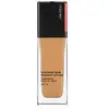 Image de Shiseido Synchro Skin Fond de Teint Liftant Radiant 360 Citrine 30 ml