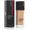 Image de Shiseido Synchro Skin Fond de Teint Radiant Lifting SPF 30 30 ml 410 Sunstone