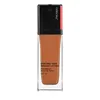 Image de Shiseido Synchro Skin Radiant Lift 460