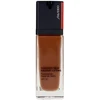Image de Fonds de teint & Bases Shiseido  Fond De Teint Liftant Éclat Synchro Skin 550 P19540890