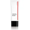 Image de Base de maquillage Synchro Skin (Soft Blurring Primer) 30 ml