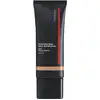 Image de Shiseido Synchro Skin Fond de teint teinté auto-rafraîchissant SPF20 235 transparent