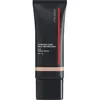 Image de Synchro Skin Self-Refreshing Tint - Shiseido - Fond De Teint