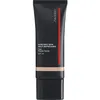 Image de Synchro Skin Self-Refreshing Tint - Shiseido - Fond De Teint
