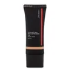 Image de Shiseido Synchro Skin Self-Refreshing Tint SPF20 fond de teint hydratant ultra-léger 425 Tan/Hâlé Ume