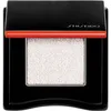 Image de Shiseido Pop Powdergel Fard Ã PaupiÃ¨res Waterproof Teinte 01 Shin-Shin Crystal 2,2 G