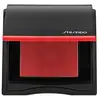 Image de Shiseido Fard à paupières POP Powdergel 03 Fuwa - Fuwa Peach 2,5 g