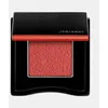 Image de Shiseido - Ombre Ã PaupiÃ¨res Pop Powdergel - Multicolore