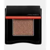 Image de Shiseido - Ombre Ã PaupiÃ¨res Pop Powdergel - Beige