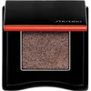 Image de Shiseido Powdergel Sombra De Ojos 08 5ml