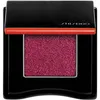 Image de Shiseido Pop Powdergel Fard Ã PaupiÃ¨res Waterproof Teinte 18 Doki-Doki Red 2,2 G