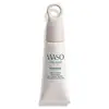 Image de Shiseido Waso Koshirice Tinted Spot - Correcteur et traitement de décoloration 8 ml Golden Ginger