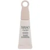 Image de Shiseido Waso Koshirice Tratamiento Golden Ginger 50ml