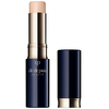 Image de Clé De Peau Beauté - Teint - Correcteur Visage Spf25 - 1-ivory