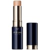 Image de Clé De Peau Beauté - Teint - Correcteur Visage Spf25 - 7-mocha
