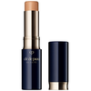 Image de Clé De Peau Beauté - Teint - Correcteur Visage Spf25 - 9-toffee