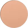 Image de Shiseido - Expert Sun Protector - Fond De Teint Compact Protecteur Uv Spf30 - Recharge - Medium Beige