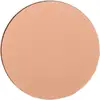 Image de Shiseido Fond de Teint Compact Protecteur UV Spf 30 - Fond de Teint Poudre Compact Beige Moyen (Recharge) (12 G)